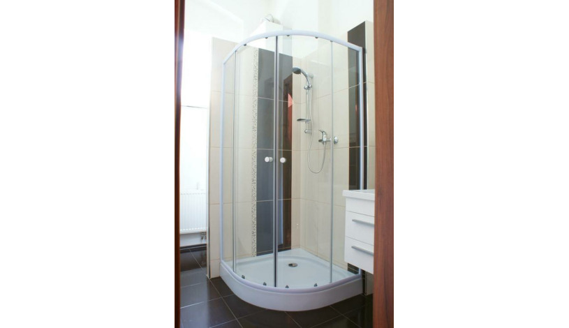 Apartmány Galeta Karlovy Vary - Apartmán pro 4 osoby